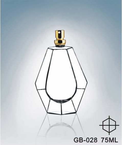 75ml GB-028