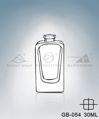 GB-054 30ml