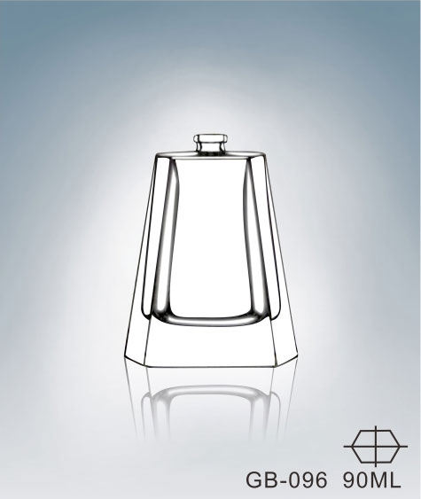 GB-096 90ml