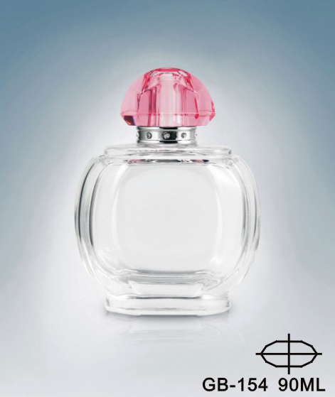 GB-154 90ml