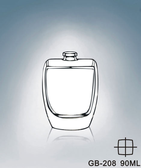 GB-208 90ml