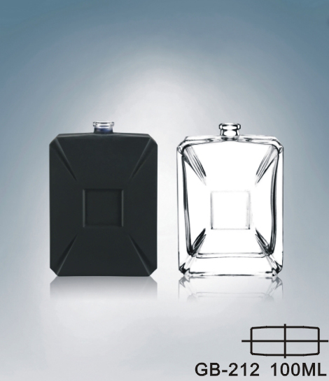 GB-212 100ML