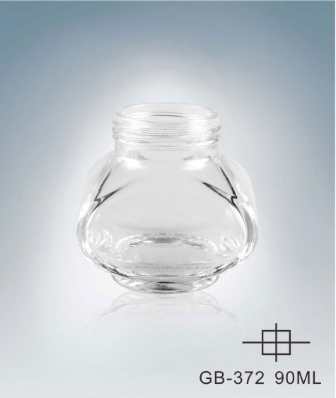 GB-372 90ml