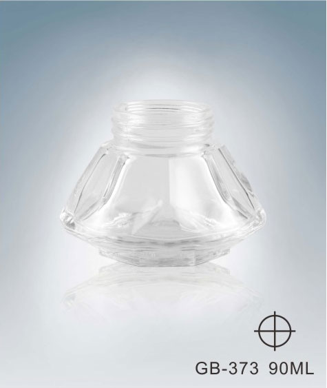 GB-373 90ml