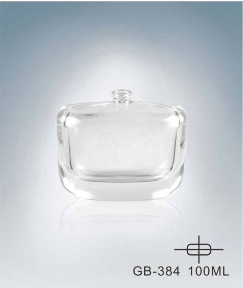 GB-384 100ML