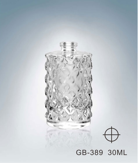 GB-389 30ml