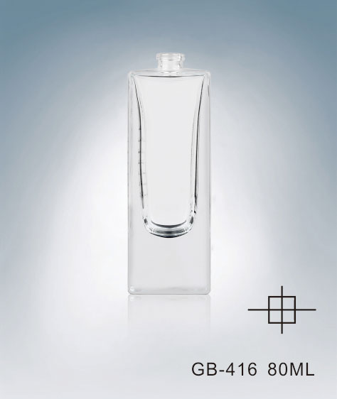 GB-416 80ml