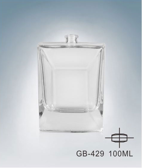 GB-429 100ML
