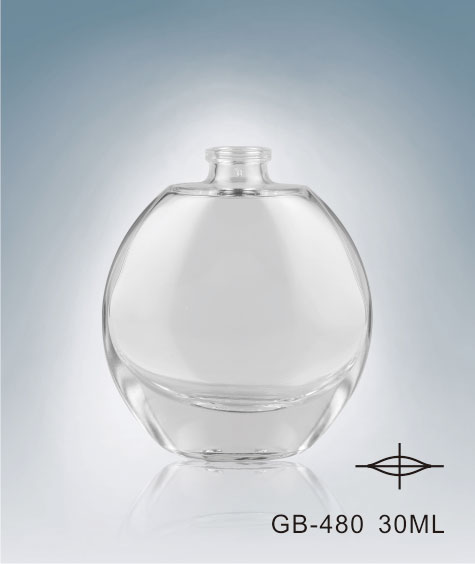 GB-480 30ml