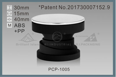 PCP-1005