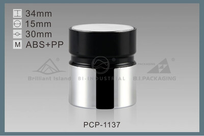 PCP-1137