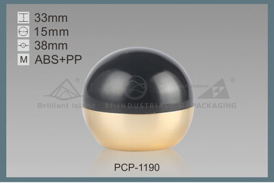 Pcp-1190