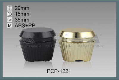 PCP-1221