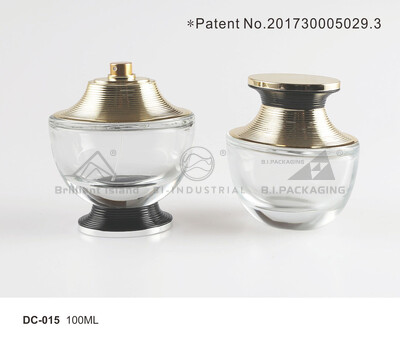 DC-015 100ML