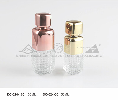 DC-024-100 100ML DC-024-50 50ML