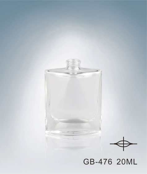 GB-476 20ml