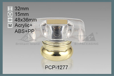 PCP-1277