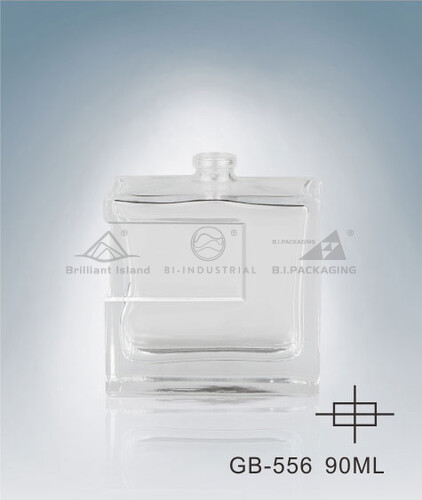GB-556 90ml