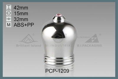 PCP-1209