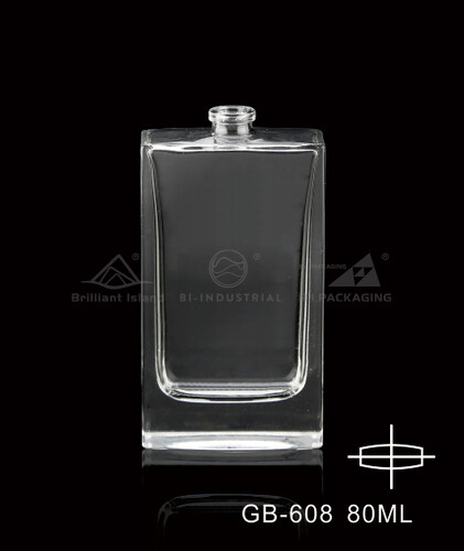 GB-608 80ml