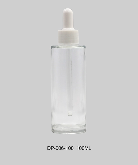 DP-006-100 100ML