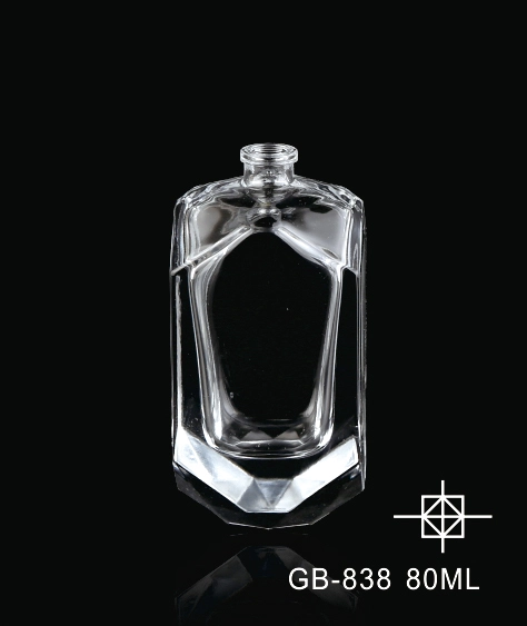 GB-838 80ml