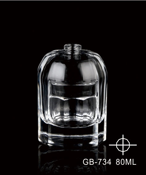 GB-734 80ml