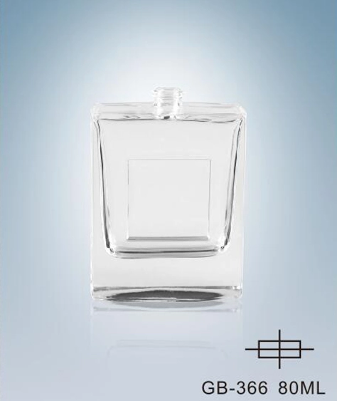 GB-366 80ml