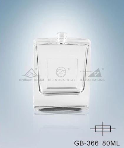 GB-366 80ml