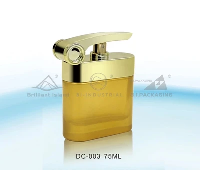 75ml DC-003