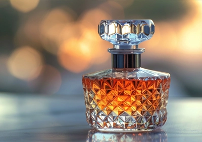 Belleza a medida: cómo las botellas de perfume personalizadas eletan su colección de fragancia